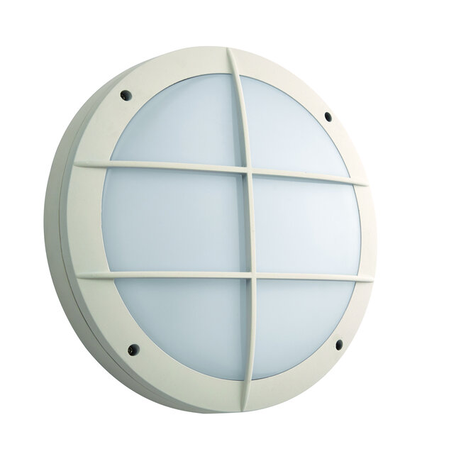Luik 1lt Component part