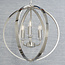 Spirit 3lt Pendant