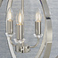 Spirit 3lt Pendant
