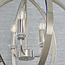 Spirit 3lt Pendant