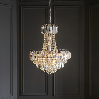 Amadis 6lt pendant - Factory Second