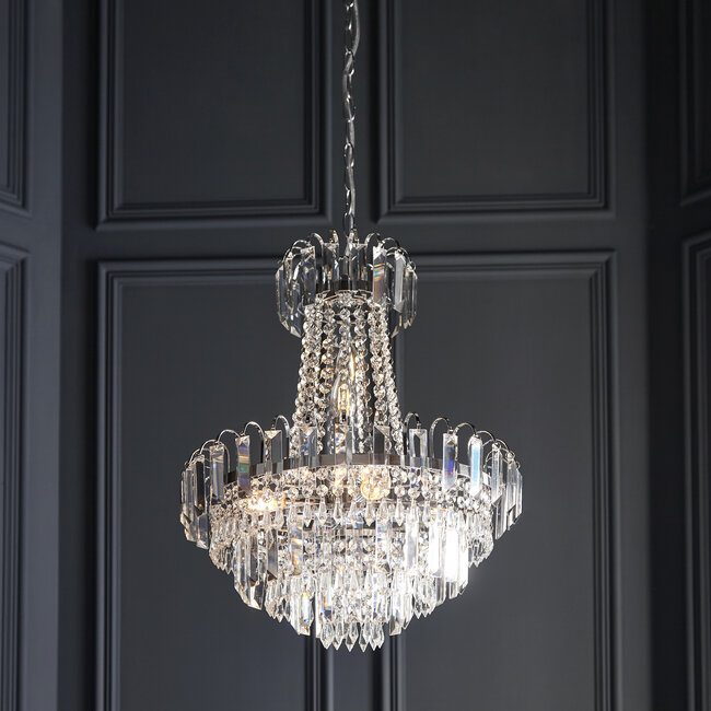 Amadis 6lt pendant - Factory Second