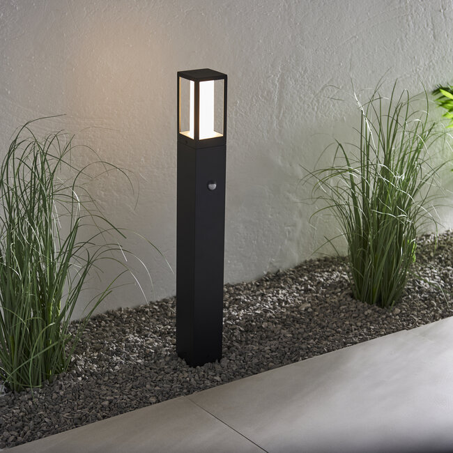 Guider PIR 1lt Floor