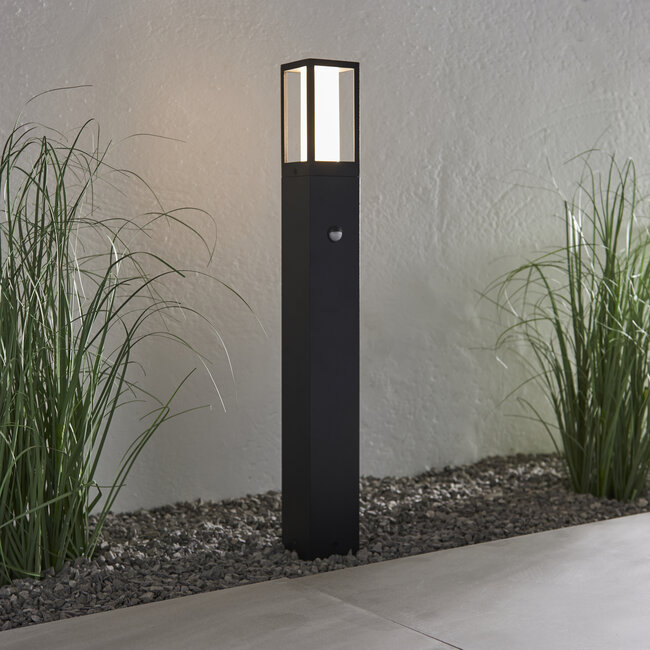 Guider PIR 1lt Floor