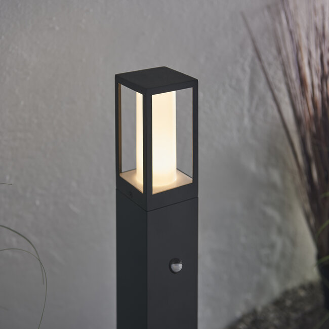 Guider PIR 1lt Floor