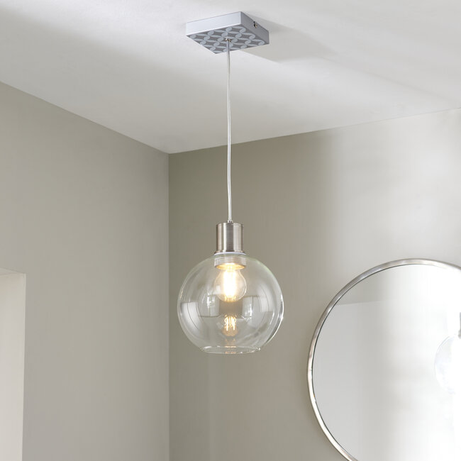 Geona 1lt Pendant