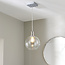Geona 1lt Pendant