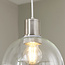 Geona 1lt Pendant