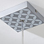 Geona 1lt Pendant