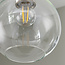 Geona 1lt Pendant