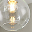 Geona 1lt Pendant