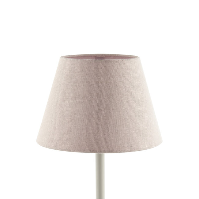 Sophia Shade 30cm Ash Rose