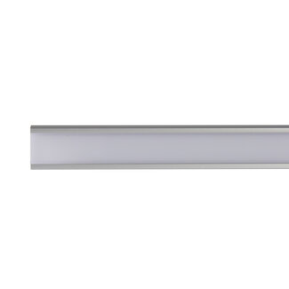 Aluminium Profile