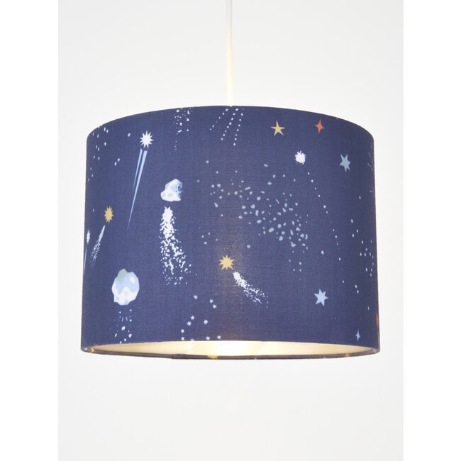 Shooting Stars Shade