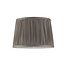 Wentworth 10inch Shade Charcoal Withdrawn