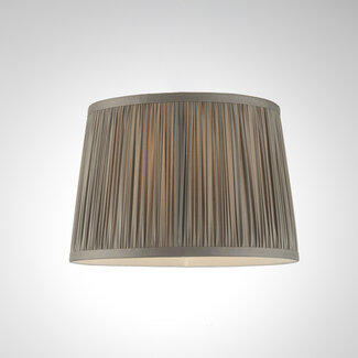 Wentworth 10inch Shade Charcoal Withdrawn