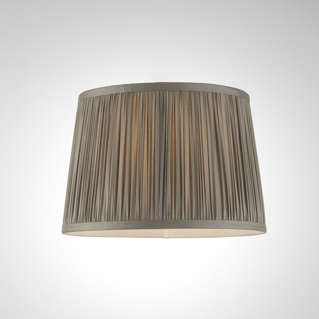 Wentworth 10inch Shade Charcoal Withdrawn