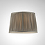 Wentworth 10inch Shade Charcoal Withdrawn