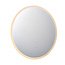Eclipse CCT LED Mirror Round 14.5W (WITHDRAWN)