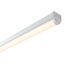 RularPRO LED Batten 5ft Standard CCT 26W / 39W
