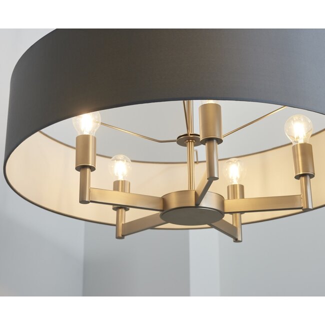 Sulejman 5lt Pendant