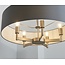 Sulejman 5lt Pendant