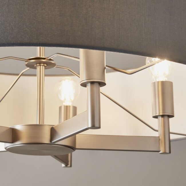 Sulejman 5lt Pendant