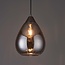 Ellias 1 Light Pendant