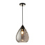 Ellias 1 Light Pendant