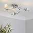 Gulfa 3 Light