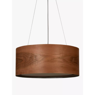 Mia 3lt ceiling light