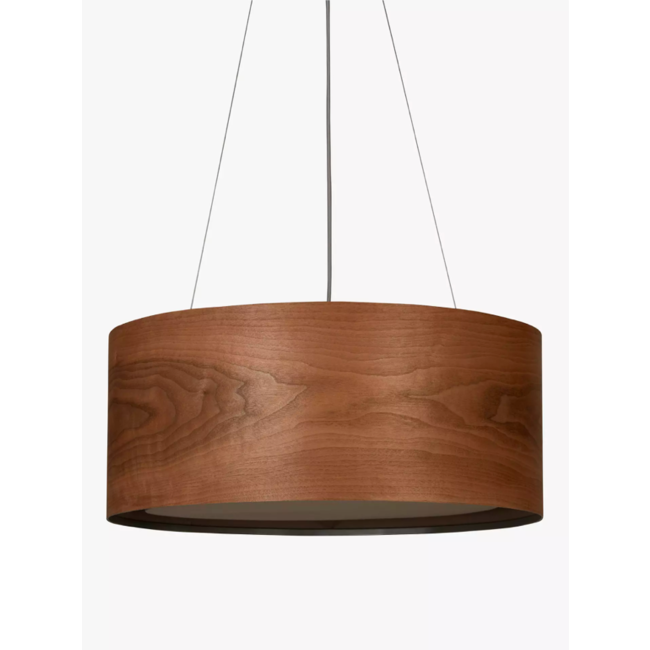 Mia 3lt ceiling light