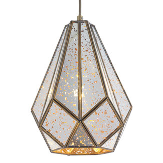 Julan 1lt Pendant