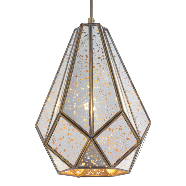Julan 1lt Pendant