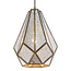 Julan 1lt Pendant