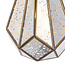 Julan 1lt Pendant