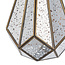 Julan 1lt Pendant