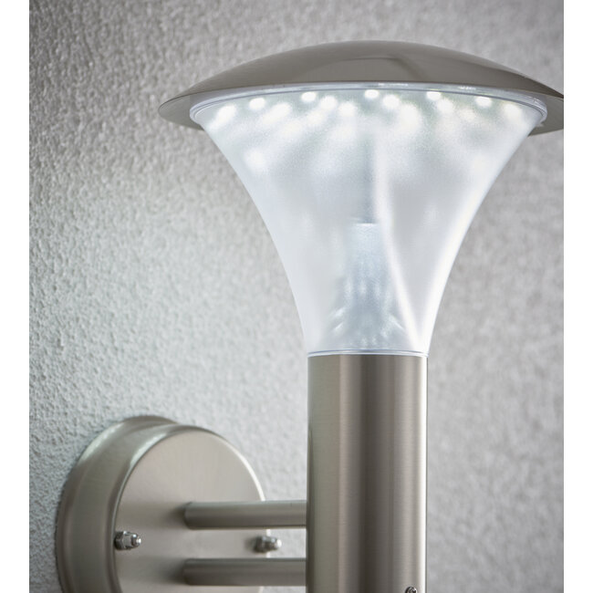 Francis PIR 1lt wall - Factory Second