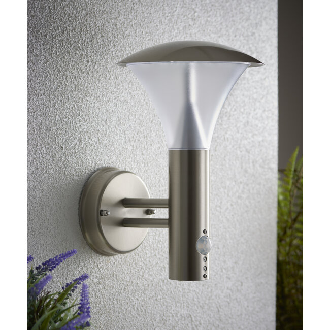 Francis PIR 1lt wall - Factory Second