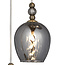Carla 5lt Pendant