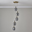 Carla 5lt Pendant