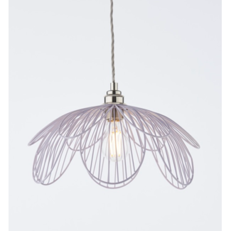 Easyfit shade - lilac
