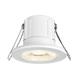 Optimus Recessed CCT