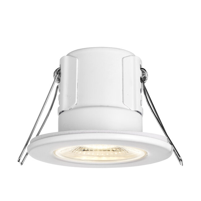 Optimus Recessed CCT