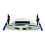 Orb Plus A-G IP65