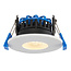 ShieldPRO 4CCT Tri Wattage Matt White
