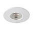 ShieldPRO 4CCT Tri Wattage Matt White