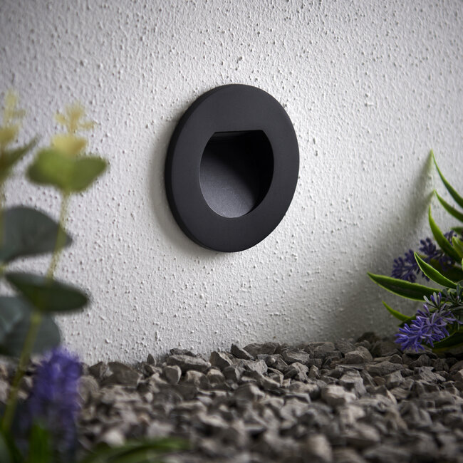 Albus CCT IP65 1.5W LED