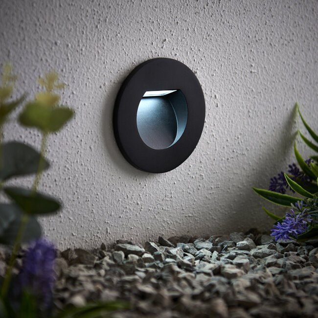 Albus CCT IP65 1.5W LED