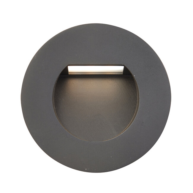 Albus CCT IP65 1.5W LED